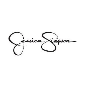 25% Off Select Catgories at Jessica Simpson Promo Codes